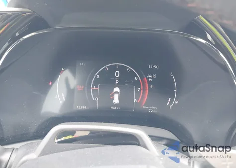 2024 Lexus Rx 350 F Sport Handling z USA, uszkodzony, nr VIN 2T2BAMCA1RC057016